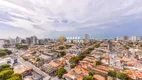 Foto 56 de Apartamento com 3 Quartos à venda, 62m² em Centro, Fortaleza