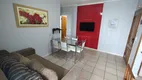 Foto 18 de Flat com 2 Quartos à venda, 66m² em Pitangueiras, Guarujá