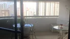 Foto 16 de Apartamento com 4 Quartos à venda, 220m² em Tamarineira, Recife