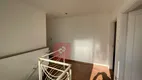 Foto 30 de Ponto Comercial com 7 Quartos para alugar, 213m² em Moema, São Paulo