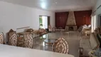 Foto 3 de Casa com 4 Quartos à venda, 900m² em Jardim Nossa Senhora Auxiliadora, Campinas