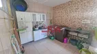 Foto 25 de Casa com 3 Quartos à venda, 428m² em Moqueta, Nova Iguaçu