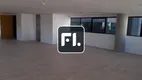 Foto 13 de Sala Comercial para alugar, 175m² em Bela Vista, São Paulo