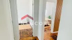 Foto 19 de Apartamento com 2 Quartos à venda, 78m² em Cidade Baixa, Porto Alegre