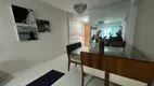 Foto 6 de Apartamento com 3 Quartos à venda, 93m² em Barra da Tijuca, Rio de Janeiro