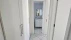 Foto 5 de Apartamento com 2 Quartos à venda, 78m² em Pituba, Salvador