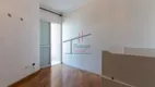 Foto 18 de Casa de Condomínio com 3 Quartos à venda, 202m² em Vila Santa Clara, São Paulo