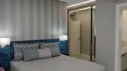 Foto 35 de Apartamento com 4 Quartos à venda, 134m² em Centro, Balneário Camboriú