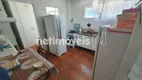 Foto 12 de Apartamento com 3 Quartos à venda, 161m² em Acupe de Brotas, Salvador