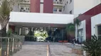 Foto 2 de Apartamento com 3 Quartos à venda, 160m² em Gleba Fazenda Palhano, Londrina