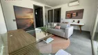 Foto 10 de Casa de Condomínio com 5 Quartos à venda, 302m² em Riviera de São Lourenço, Bertioga