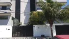 Foto 13 de Apartamento com 3 Quartos à venda, 125m² em Algodoal, Cabo Frio