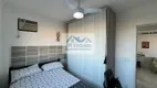 Foto 19 de Apartamento com 2 Quartos para alugar, 51m² em Piatã, Salvador