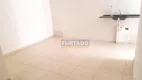 Foto 3 de Apartamento com 2 Quartos à venda, 47m² em Cidade Sao Jorge, Santo André