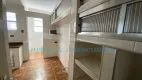 Foto 9 de Apartamento com 1 Quarto à venda, 50m² em Canto do Forte, Praia Grande