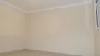 Foto 7 de Casa com 3 Quartos à venda, 130m² em Jardim Maracana, Sumaré