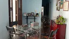 Foto 2 de Apartamento com 2 Quartos à venda, 93m² em Benfica, Fortaleza