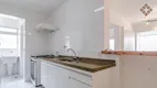 Foto 8 de Apartamento com 1 Quarto à venda, 56m² em Jardim Paulista, São Paulo