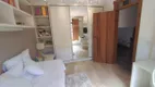 Foto 44 de Casa de Condomínio com 4 Quartos à venda, 98m² em Pontinha, Araruama