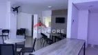 Foto 24 de Apartamento com 3 Quartos à venda, 64m² em Jardim Pilar, Santo André