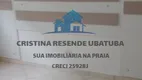 Foto 13 de Apartamento com 2 Quartos à venda, 65m² em PRAIA DE MARANDUBA, Ubatuba