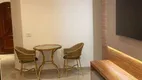 Foto 18 de Apartamento com 3 Quartos à venda, 133m² em Vila Baeta Neves, São Bernardo do Campo