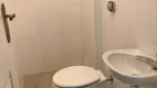 Foto 11 de Apartamento com 3 Quartos para alugar, 200m² em Moema, São Paulo