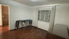 Foto 7 de Casa com 3 Quartos à venda, 170m² em Jardim Hikare, São Carlos