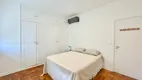 Foto 23 de Apartamento com 3 Quartos à venda, 115m² em Praia das Pitangueiras, Guarujá