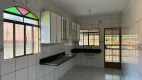 Foto 17 de Casa com 3 Quartos para alugar, 150m² em Duquesa II, Santa Luzia