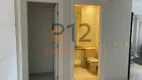 Foto 15 de Apartamento com 4 Quartos à venda, 206m² em Santana, São Paulo