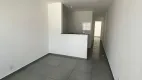 Foto 4 de Casa com 1 Quarto à venda, 30m² em Laranjal, São Gonçalo