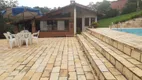 Foto 2 de Casa com 4 Quartos à venda, 224m² em Caete Mailasqui, São Roque