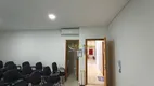 Foto 21 de Sala Comercial para alugar, 31m² em Nova Gerti, São Caetano do Sul