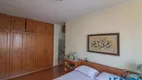 Foto 22 de Apartamento com 4 Quartos à venda, 196m² em Campo Belo, São Paulo