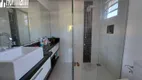 Foto 14 de Casa com 2 Quartos à venda, 103m² em Uniao, Estância Velha