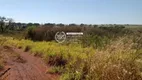 Foto 7 de Fazenda/Sítio com 2 Quartos à venda, 90000m² em Vila Nasser, Campo Grande