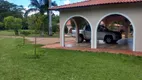 Foto 4 de Fazenda/Sítio com 4 Quartos à venda, 400m² em Recanto dos Eduardos, São José do Rio Preto