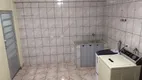 Foto 5 de Casa com 3 Quartos à venda, 168m² em Jardim dos Manacas, Carapicuíba