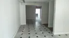 Foto 13 de Ponto Comercial para alugar, 384m² em Pituba, Salvador