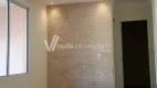 Foto 2 de Apartamento com 2 Quartos à venda, 58m² em Loteamento Center Santa Genebra, Campinas