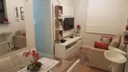 Foto 11 de Apartamento com 3 Quartos à venda, 69m² em MORUMBI - PAULINIA, Paulínia
