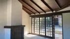 Foto 15 de Casa de Condomínio com 3 Quartos à venda, 326m² em Cristal, Porto Alegre
