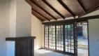 Foto 15 de Casa de Condomínio com 3 Quartos à venda, 328m² em Cristal, Porto Alegre