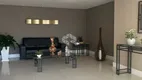 Foto 18 de Apartamento com 2 Quartos à venda, 55m² em Vila Carrão, São Paulo