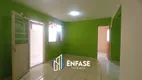 Foto 14 de Apartamento com 2 Quartos à venda, 65m² em Atenas, Igarapé