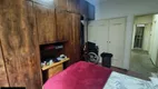 Foto 15 de Apartamento com 3 Quartos à venda, 128m² em Higienópolis, São Paulo