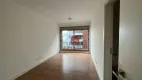 Foto 16 de Apartamento com 3 Quartos à venda, 243m² em Beira Mar, Florianópolis