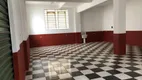 Foto 18 de Ponto Comercial para venda ou aluguel, 248m² em Alto da Lapa, São Paulo