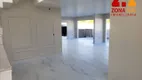 Foto 4 de Casa com 4 Quartos à venda, 640m² em Intermares, Cabedelo